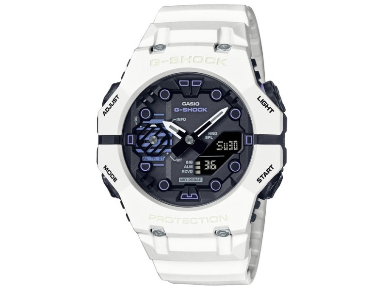 CASIO G-SHOCK GA-B001SF-7AER