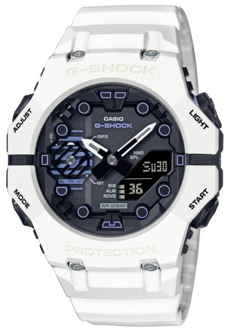 CASIO G-SHOCK GA-B001SF-7AER