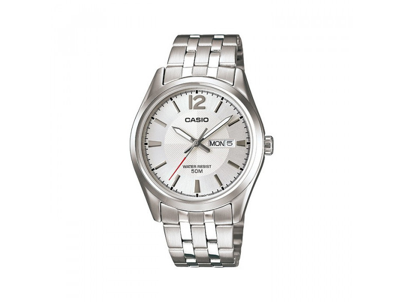 CASIO COLLECTION LTP-1335D-7AV