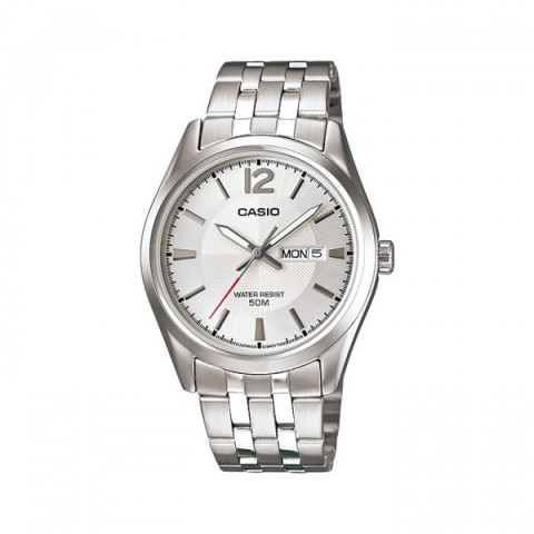 CASIO COLLECTION LTP-1335D-7AV