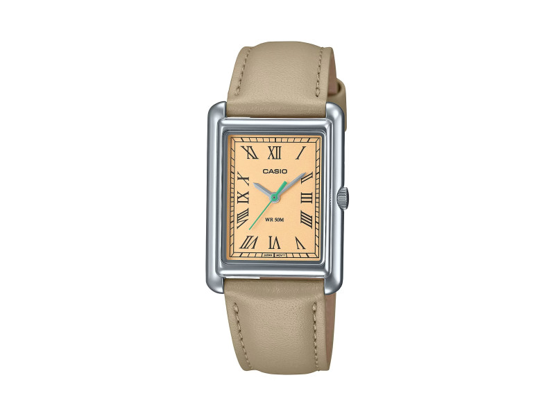 CASIO COLLECTION LTP-B165L-5BVEF