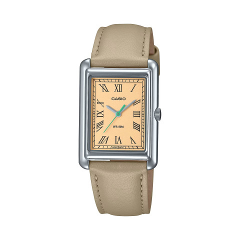CASIO COLLECTION LTP-B165L-5BVEF