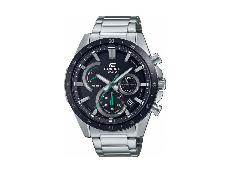 CASIO EDFICE EFR-573DB-1AVUEF