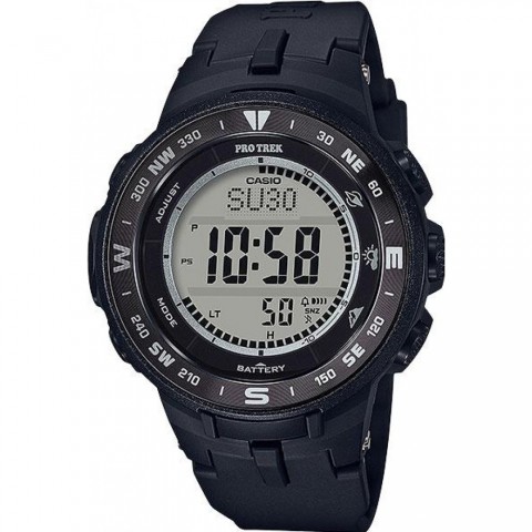 CASIO PRO TREK PRG-330-1ER