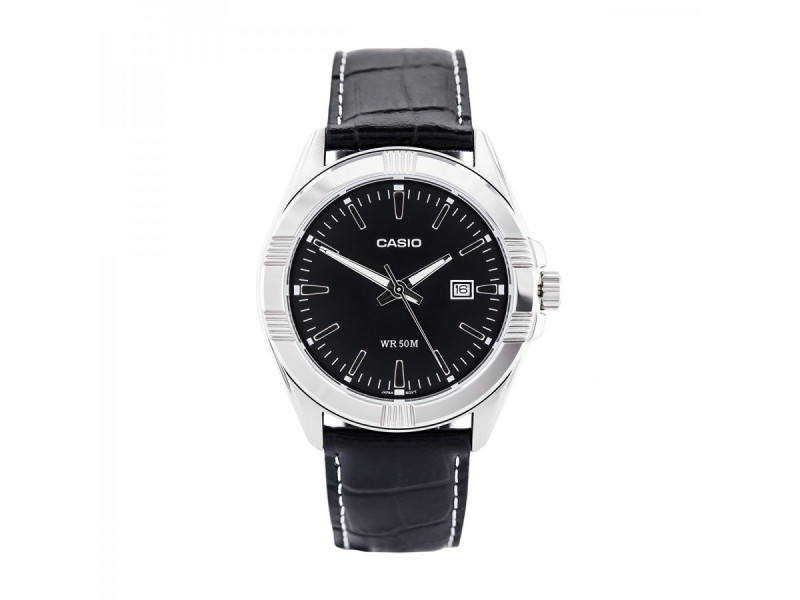 CASIO COLLECTION MTP-1308L-1AV