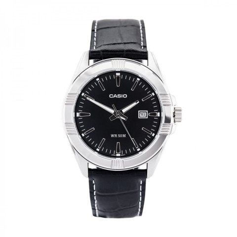 CASIO COLLECTION MTP-1308L-1AV