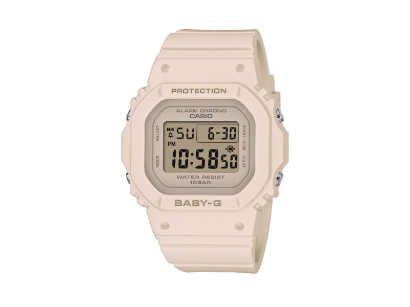 CASIO BABY-G BGD-565U-4ER