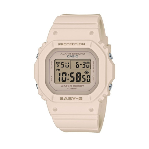 CASIO BABY-G BGD-565U-4ER