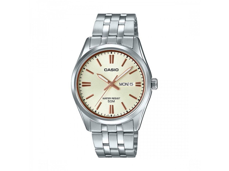 CASIO COLLECTION MTP-1335D-9AV