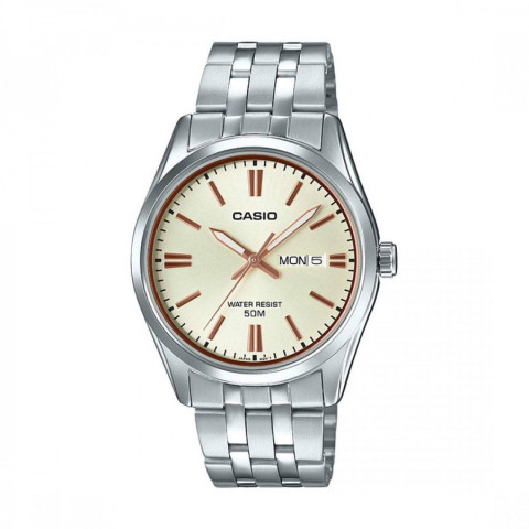 CASIO COLLECTION MTP-1335D-9AV