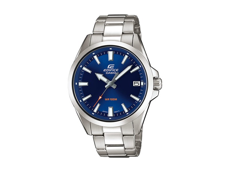 CASIO EDIFICE EFV-100D-2AVUEF