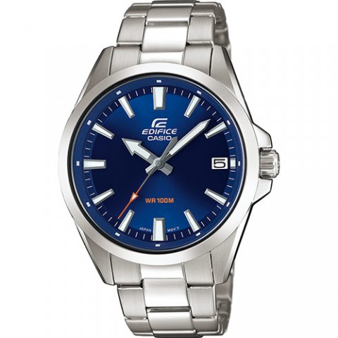 CASIO EDIFICE EFV-100D-2AVUEF