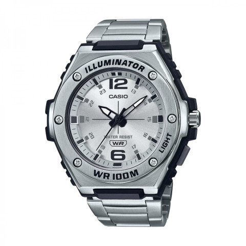 CASIO COLLECTION MWA-100HD-7AVEF