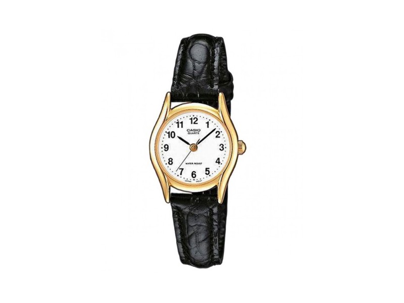 CASIO COLLECTION LTP-1154PQ-7BEG