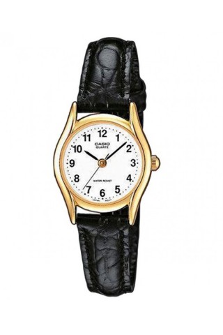 CASIO COLLECTION LTP-1154PQ-7BEG