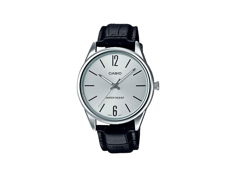 CASIO COLLECTION MTP-V005L-7BU