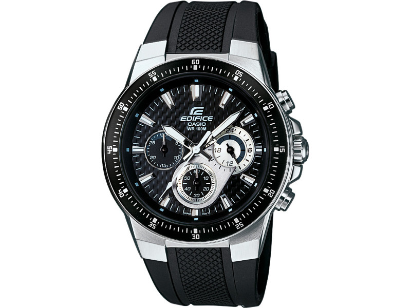 CASIO EDIFICE EF-552-1AVEF