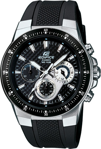 CASIO EDIFICE EF-552-1AVEF