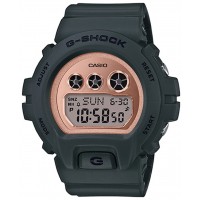 CASIO G- SHOCK GMD-S6900MC-3ER