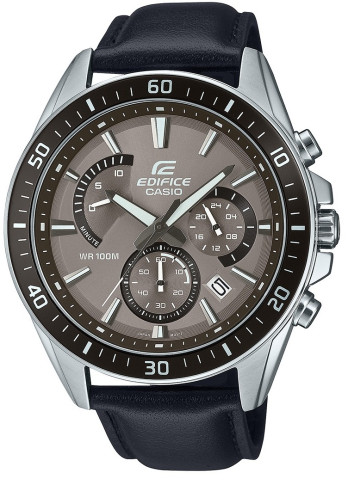 CASIO EDIFICE EFR-552L-5AVUEF