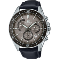 CASIO EDIFICE EFR-552L-5AVUEF