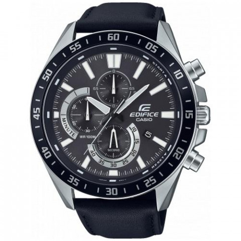 CASIO EDFICE EFV-620L-1AVUEF