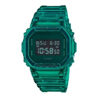 CASIO G-SHOCK DW-5600SB-3ER