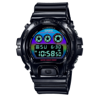 CASIO G-SHOCK DW-6900RGB-1ER