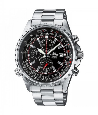 CASIO EDIFICE EF-527D-1AVEF