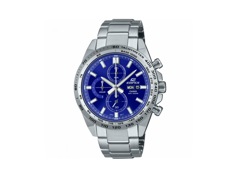 CASIO EDIFICE EFR-574D-2AVUEF