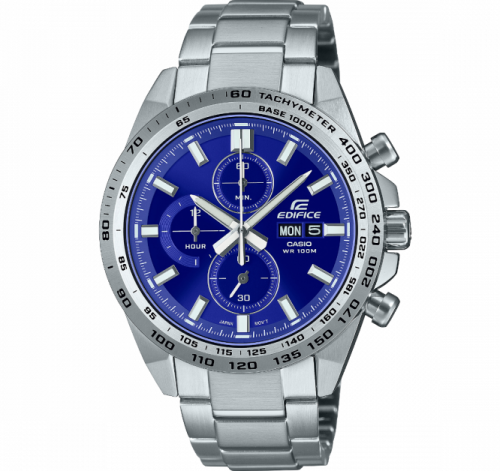 CASIO EDIFICE EFR-574D-2AVUEF