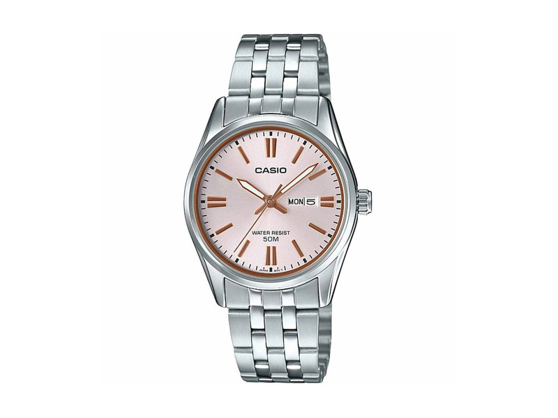 CASIO COLLECTION LTP-1335D-4AV