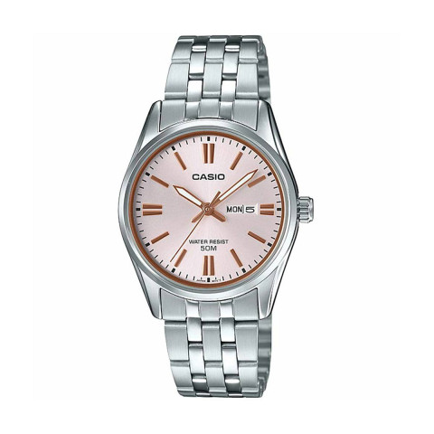 CASIO COLLECTION LTP-1335D-4AV