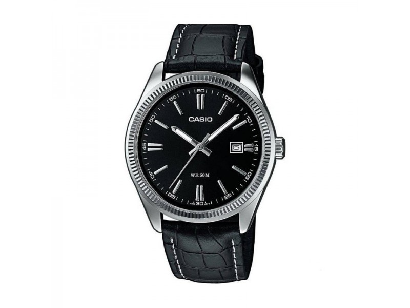 CASIO COLLECTION MTP-1302PL-1AVEF