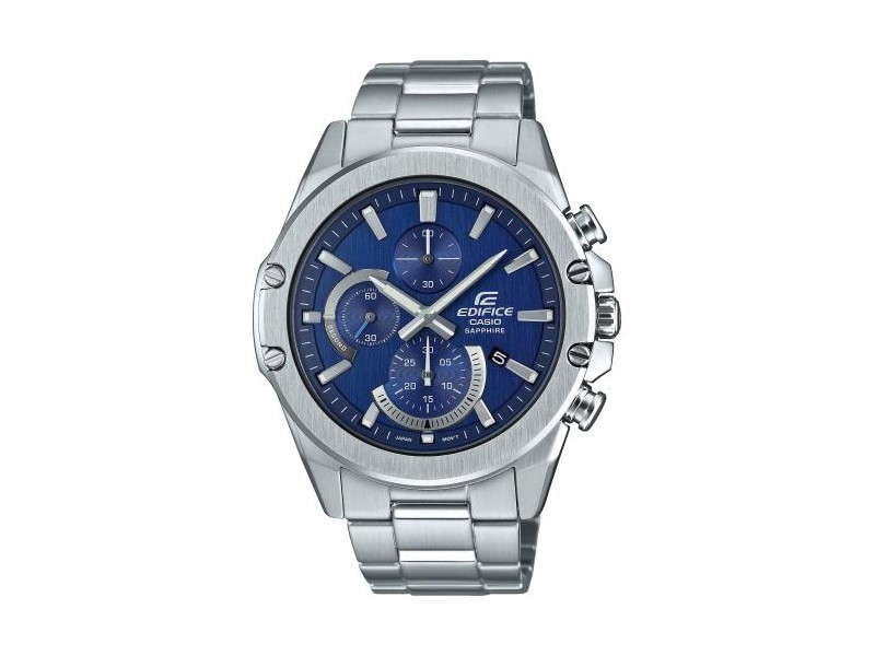 CASIO EDIFICE EFR-S567D-2AVUEF