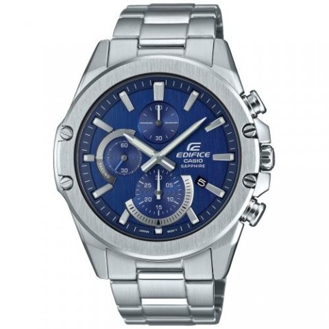CASIO EDIFICE EFR-S567D-2AVUEF