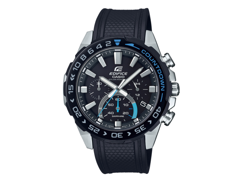 CASIO EDIFICE EFS-S550PB-1AVUEF