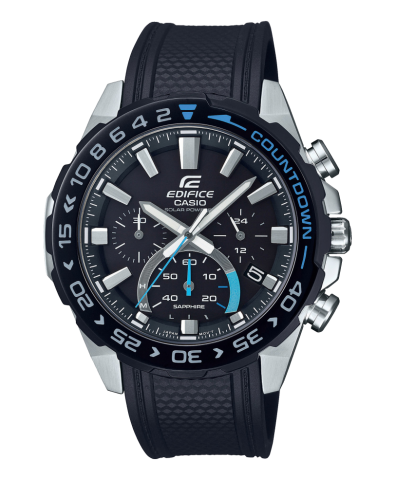 CASIO EDIFICE EFS-S550PB-1AVUEF