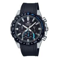 CASIO EDIFICE EFS-S550PB-1AVUEF