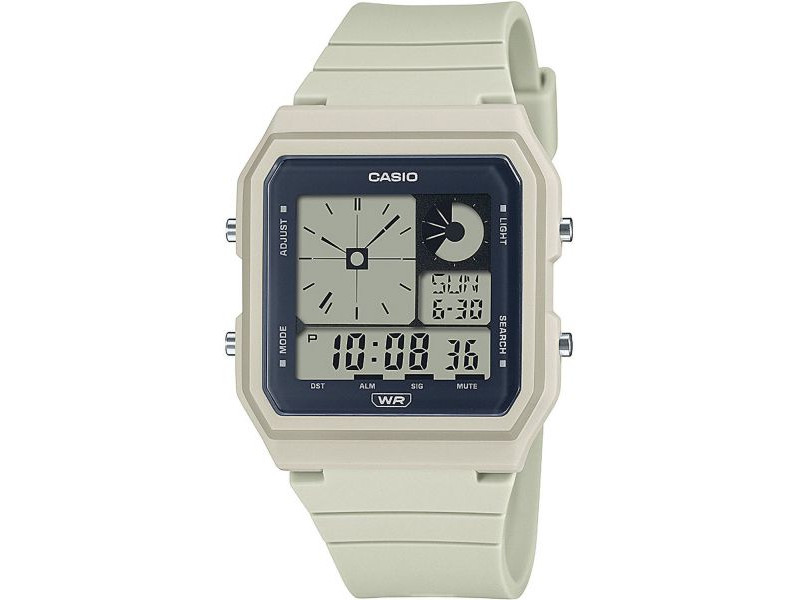 CASIO COLLECTION LF-20W-8AEF