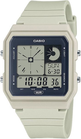 CASIO COLLECTION LF-20W-8AEF