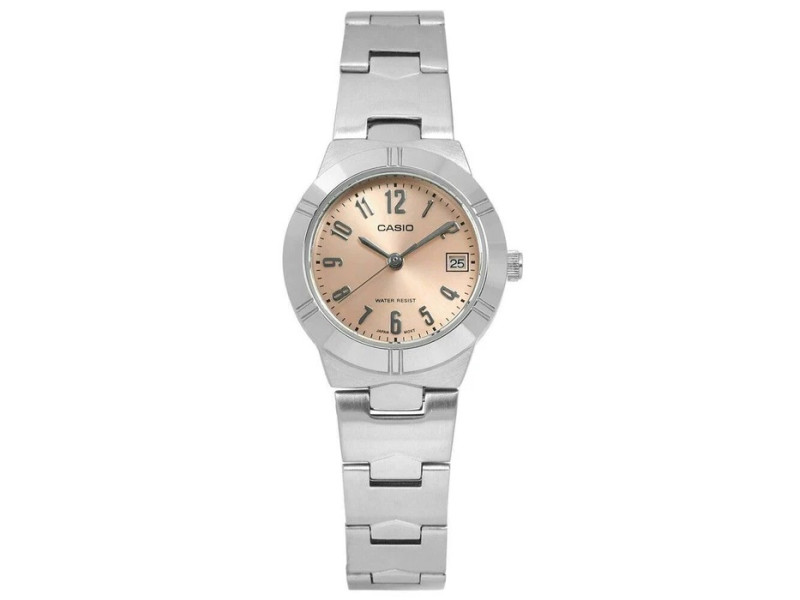 CASIO COLLECTION LTP-1241D-4A3