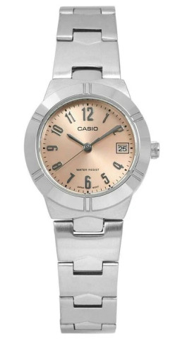 CASIO COLLECTION LTP-1241D-4A3