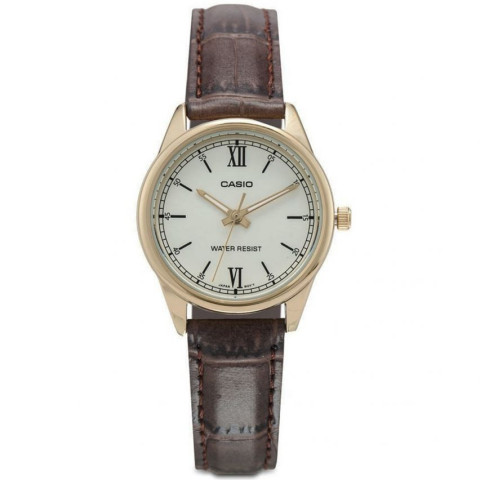 CASIO COLLECTION LTP-V005GL-9BU
