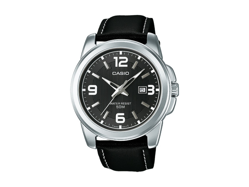 CASIO COLLECTION MTP-1314PL-8AVEF