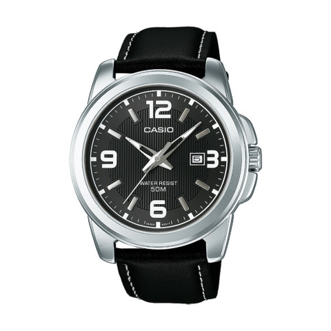 CASIO COLLECTION MTP-1314PL-8AVEF