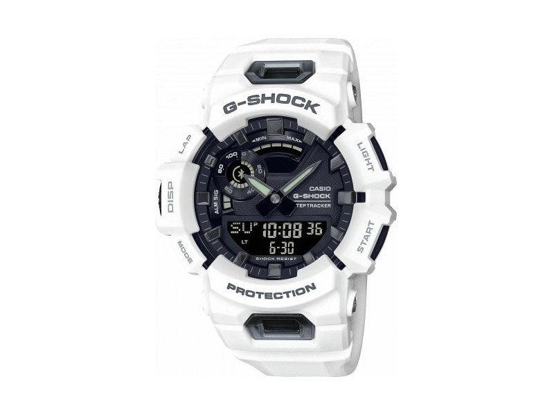 CASIO G-SHOCK GBA-900-7AER
