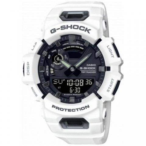 CASIO G-SHOCK GBA-900-7AER
