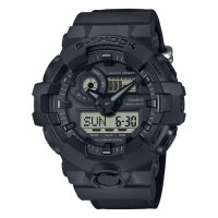 CASIO G-SHOCK GA-700BCE-1AER