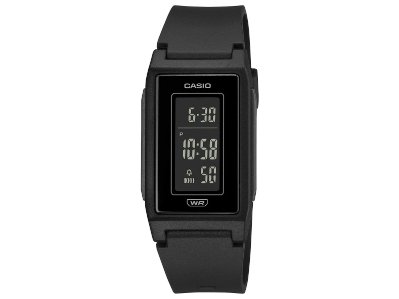 CASIO COLLECTION LF-10WH-1EF